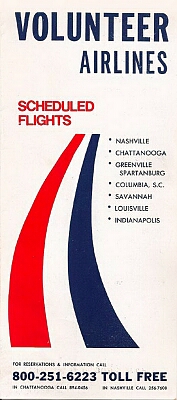 vintage airline timetable brochure memorabilia 1308.jpg